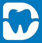 Dr Dhanale Dental Care